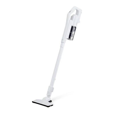 IRIS OHYAMA Stick Vacuum Cleaner Cordless 10.8V 0.3L (White) SCD-180